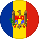 Moldova U18