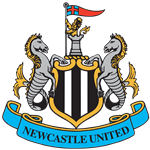 Newcastle United U21
