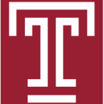 Temple University Owls