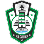 Şile Yıldızspor