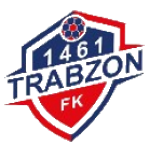 1461 Trabzon
