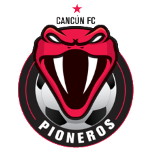 Pioneros de Cancún