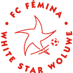 FC Fémina White Star Woluwe