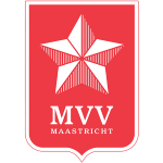 MVV Maastricht