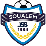 Jeunesse Sportive Soualem