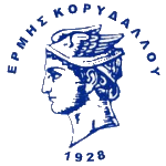 Ermis Korydallou