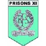 Prisons XI Gaborone