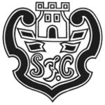 Silves FC