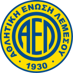 AEL Limassol U19