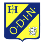 ODIN '59 Heemskerk