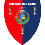 Montegiorgio