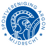 SV Argon Mijdrecht