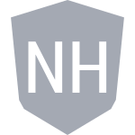 Novo Horizonte U19