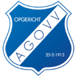 AGOVV Apeldoorn