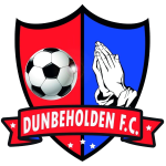 Dunbeholden FC