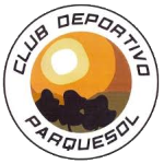 CD Parquesol