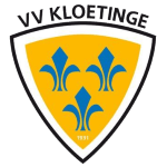 VV Kloetinge