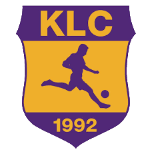 Kecskemét LC