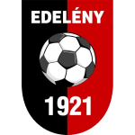 Edelenyi FC