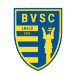BVSC-Zugló