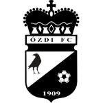 Ózdi FC