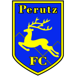 Frutti Drink-Perutz FC Pápa