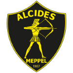 MVV Alcides