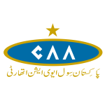 Civil Aviation Authority FC