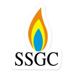 Sui Southern Gas Company