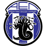 AE Lernas