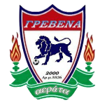 PAS Grevena Aerata