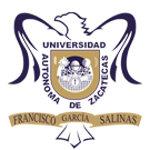 Universidad Autónoma de Zacatecas