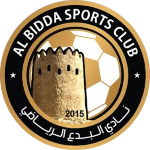 Al Bidda SC