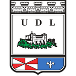 União de Leiria