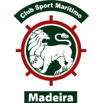 Marítimo