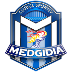 CS Medgidia