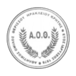 AO Therissou Irakliou Kritis