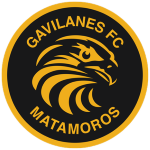 Gavilanes de Matamoros F.C.