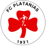 Platanias U19