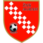 ŽNK Agram