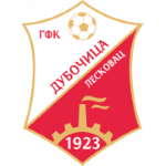 RFK Novi Sad 1921