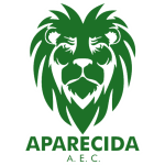 Aparecida EC