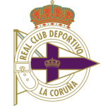 Deportivo La Coruña U19