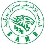 Stade Africain de Menzel Bourguiba