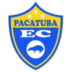 Pacatuba EC