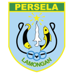 Persela Lamongan U19