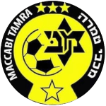 Maccabi Ironi Tamra
