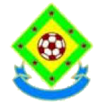 Club Gimnástica Ceuta