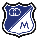 Millonarios U20