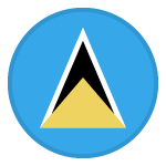 Saint Lucia U20